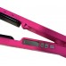 PLANCHITA DE PELO ORIX 55W