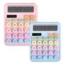 CALCULADORA COMUN GRANDE