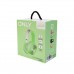 AURICULAR ONLY SWEET STYLE BT