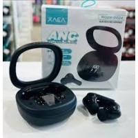 AURICULAR INALAMBRICO MD0024