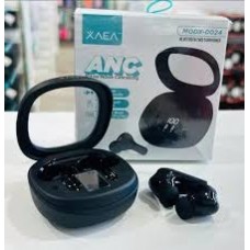 AURICULAR INALAMBRICO MD0024