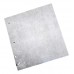 CARPETA N3 CUERITO GRIS TAPA