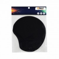 MOUSE PAD ONLY