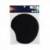 MOUSE PAD ONLY