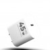 CARGADOR 45W USB C