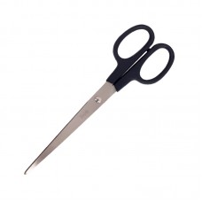 TIJERA KOBY 21CM