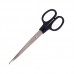TIJERA KOBY 21CM