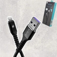 CABLE USB -IPHONE