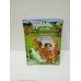 SET DE ANIMALES BLISTER