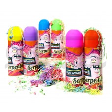 SERPENTINA EN AEROSOL
