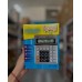 CALCULADORA GRANDE KOBY KK1200