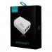CARGADOR USB C 30W XAEA 3 PUESTOS