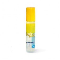 ADHESIVO SINTETICO KOBY GRANDE 50ML