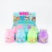 SLIME UTIL UNO VARIOS COLORES