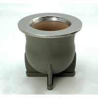 MATE GRANDE VARIOS COLORES