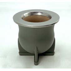 MATE GRANDE VARIOS COLORES