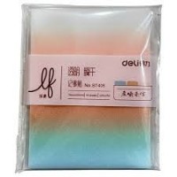 TACO DELI TRANSLUCIDO GRANDE 76X101