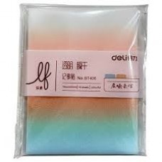 TACO DELI TRANSLUCIDO GRANDE 76X101