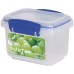 TUPPERS CHICO 400ML