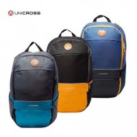 MOCHILA UNICROSS LIGHT