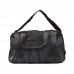 BOLSO AMAYRA FIT