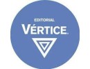 VERTICE