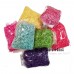 VIRUTA NATURAL 50GRS