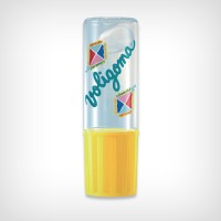 VOLIGOMA CHICA 30ML