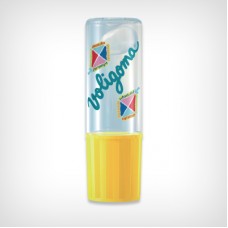 VOLIGOMA CHICA 30ML