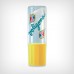 VOLIGOMA CHICA 30ML