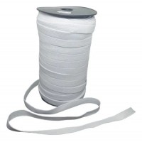 ELASTICO BLANCO 15MM