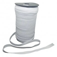 ELASTICO BLANCO 15MM