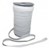 ELASTICO BLANCO 15MM