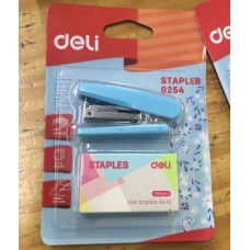 ABROCHADORA DELI CON BROCHE 0254