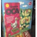 JUEGO DE LA OCA GRANDE