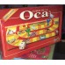 JUEGO DE LA OCA