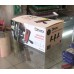 SOPORTE DE CELULAR PARA AUTO APOYA CABEZA