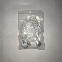 AURICULAR MANOS LIBRES MOD22