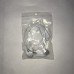 AURICULAR MANOS LIBRES MOD22