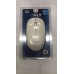 MOUSE INALAMBRICO Q5