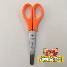TIJERA ESCOLAR PIZZINI 13,5CM