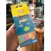 LAPICES KOBY PASTEL X12