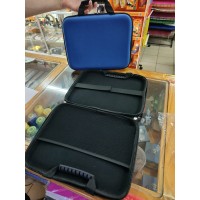 FUNDA PORTA NOTEBOOK