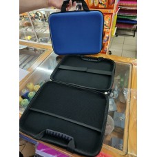 FUNDA PORTA NOTEBOOK